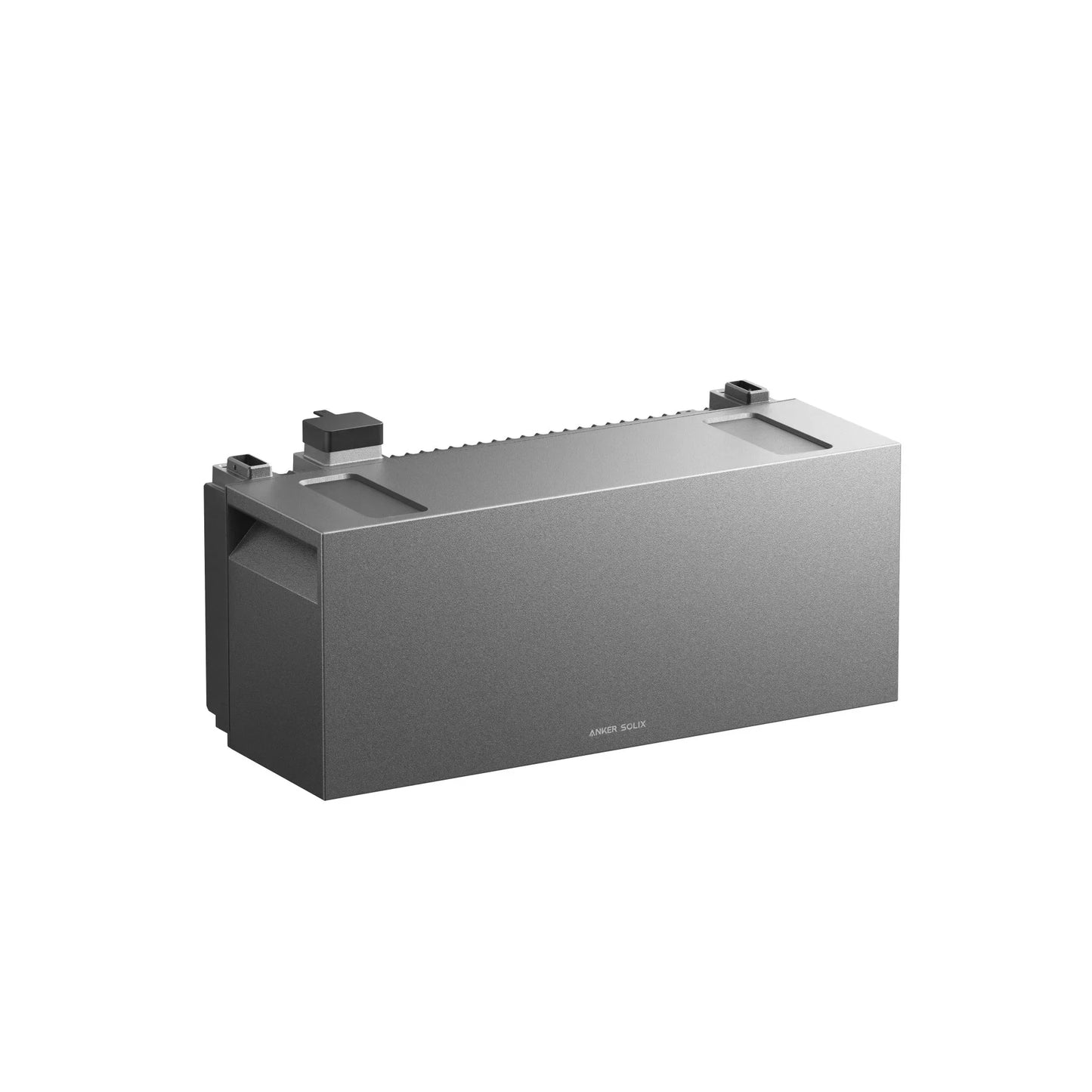 Anker SOLIX BP7000 Erweiterungsakku