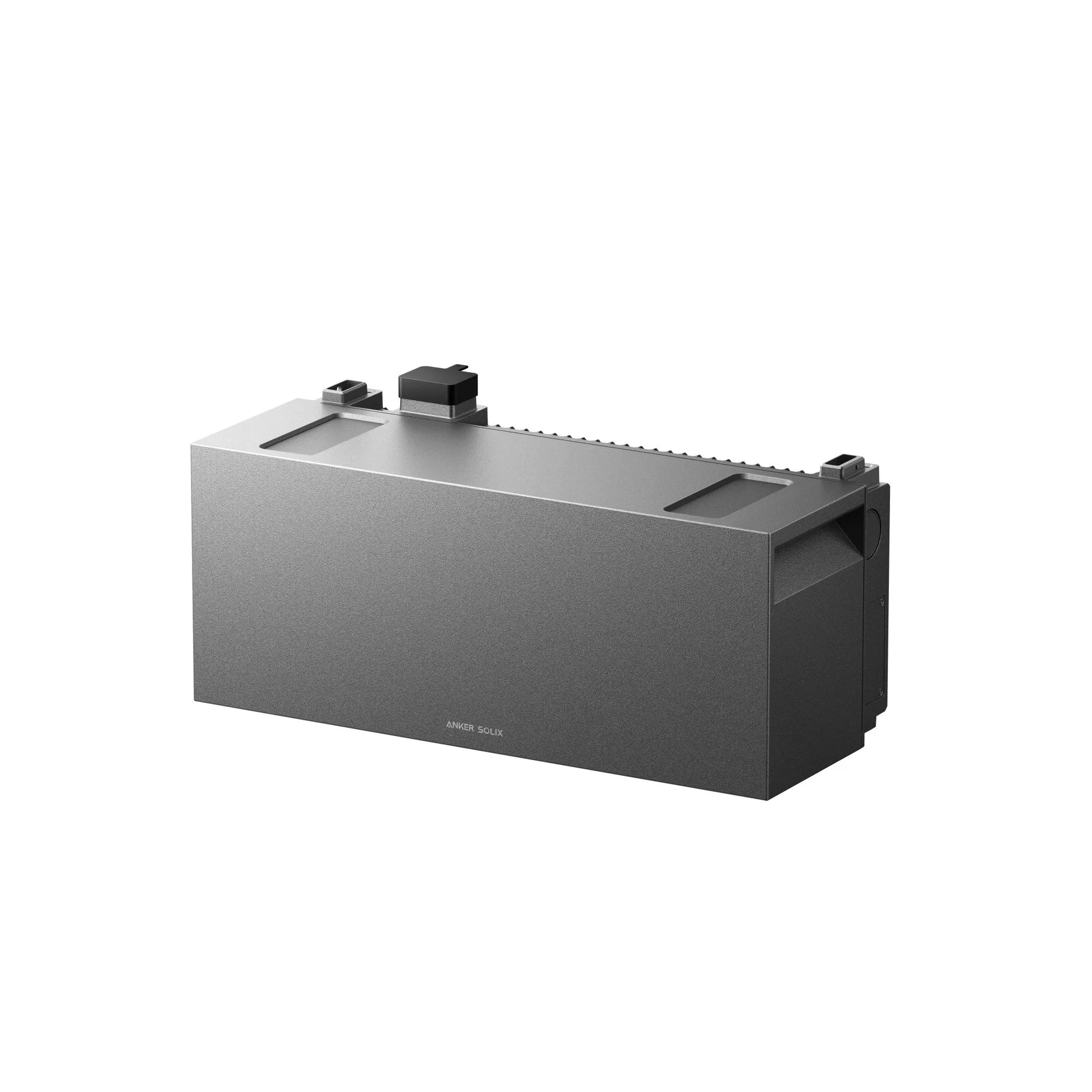 Anker SOLIX BP7000 Erweiterungsakku
