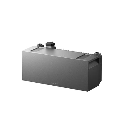 Anker SOLIX BP7000 Erweiterungsakku