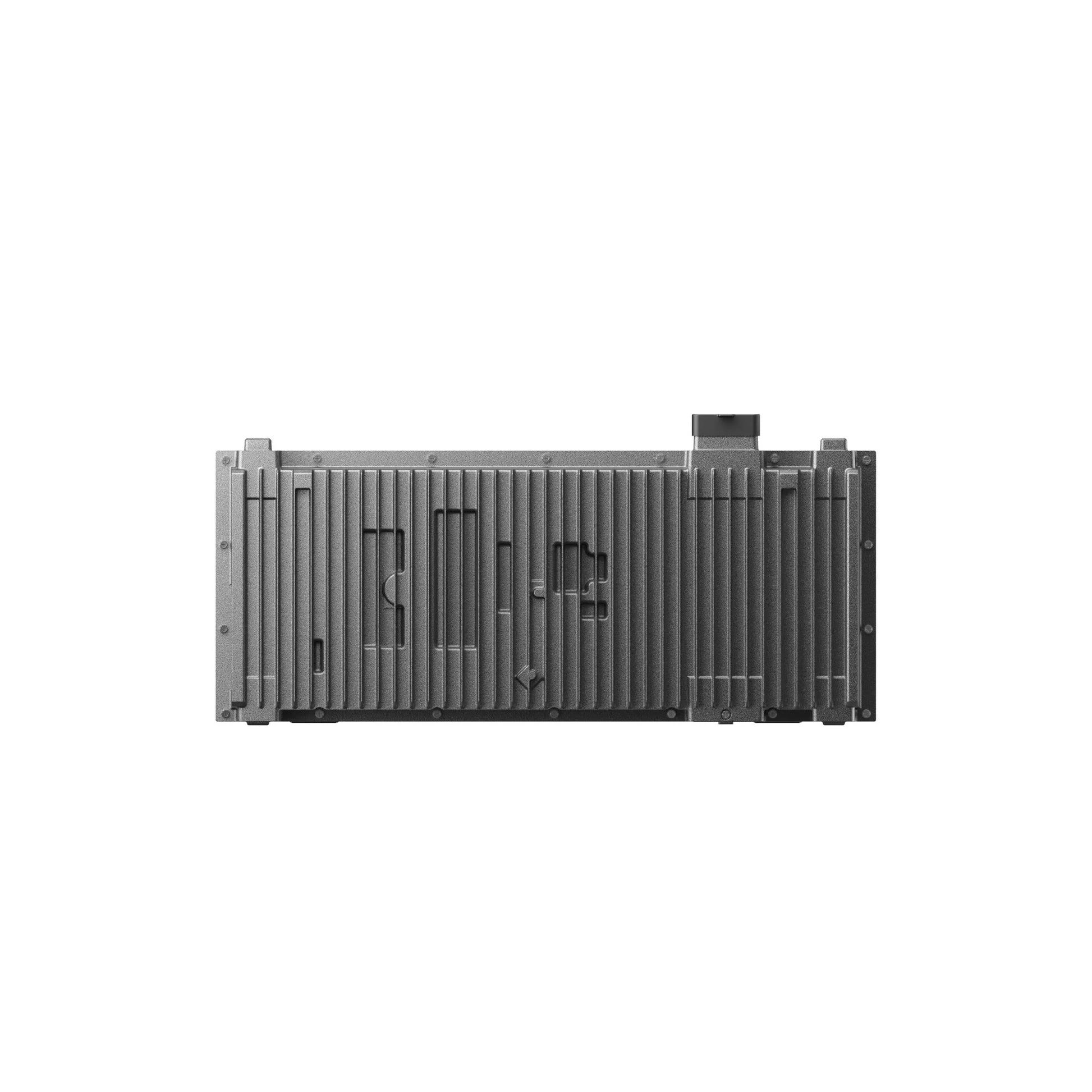 Anker SOLIX BP7000 Erweiterungsakku