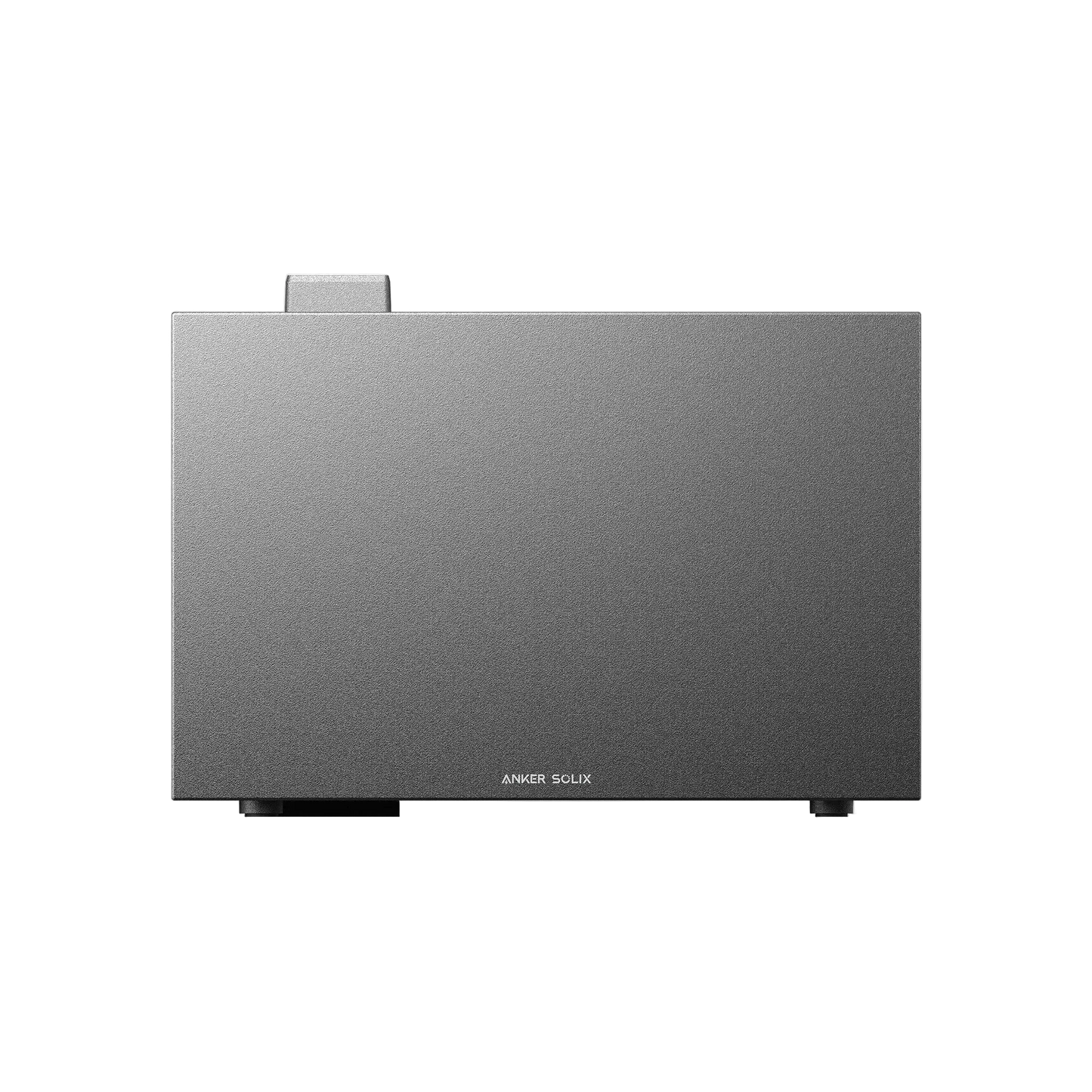 Anker SOLIX BP5000 Erweiterungsakku – 5,0 kWh