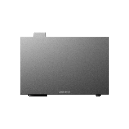 Anker SOLIX BP5000 Erweiterungsakku – 5,0 kWh